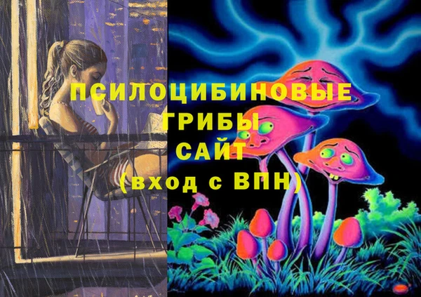 метамфетамин Снежинск