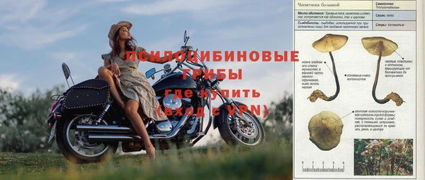 метамфетамин Снежинск