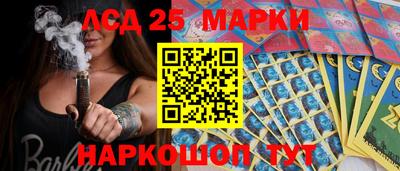 МДПВ Гатчина