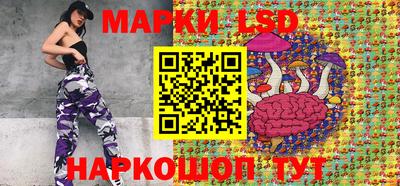 МДПВ Гатчина