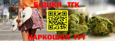 МДПВ Гатчина