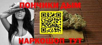 МДПВ Гатчина