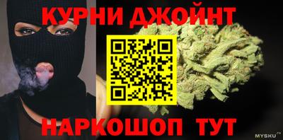 эйфоретик Гай