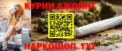 МДПВ Гатчина