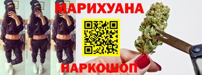 МДПВ Гатчина