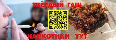 скорость mdpv Абинск