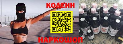 МДПВ Гатчина